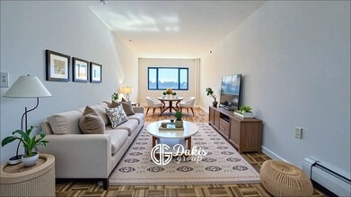 Building Photo - 31-64-64 21st St