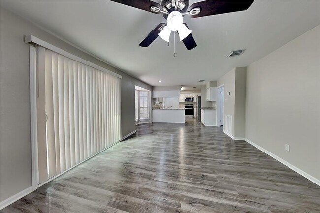 Foto del edificio - 3622 Sweetgum Hill Ln