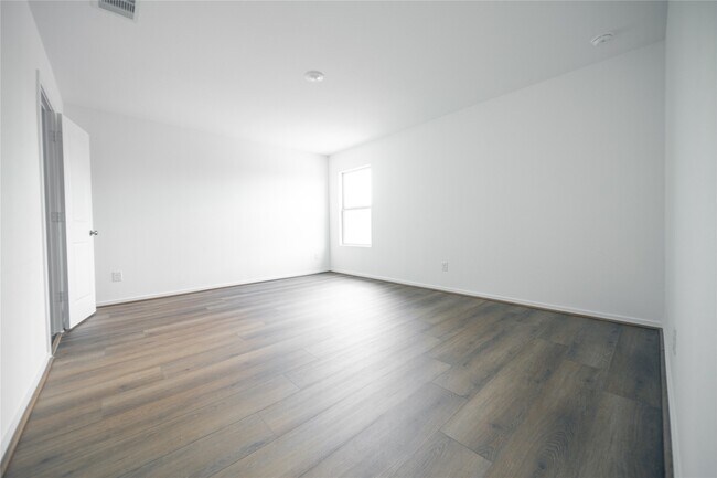 Foto del edificio - 9919 Oakheath Blf Dr
