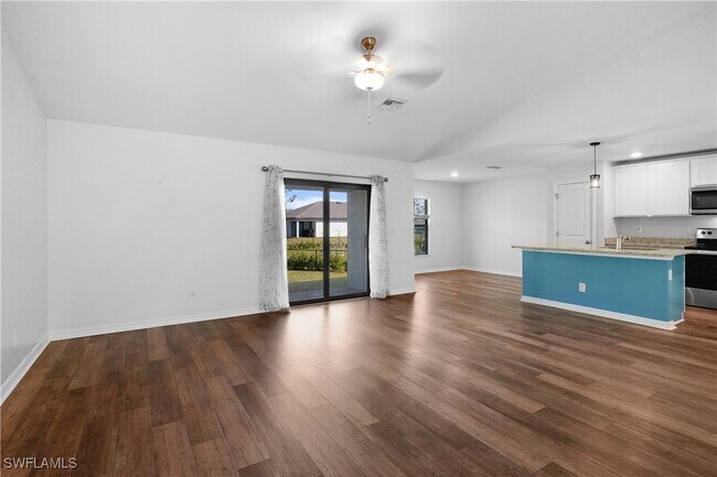 Foto del edificio - 862 Winwood Cir
