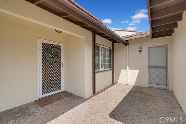 Building Photo - 6551 Abbottswood Dr