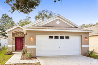 Building Photo - 6923 Summer Harbor Ln