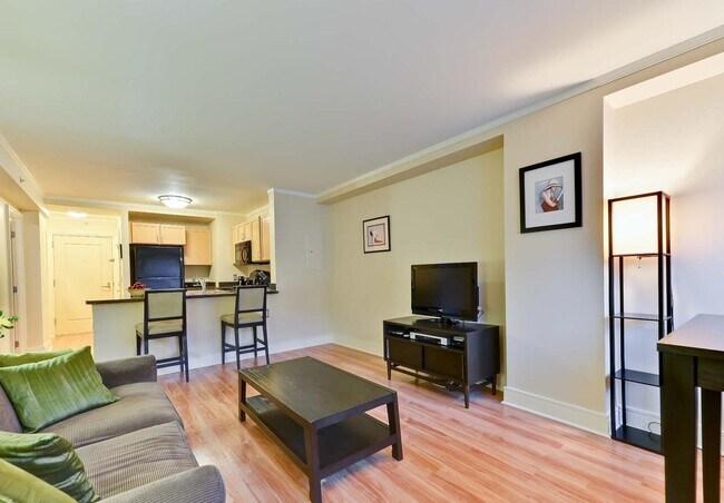 Foto del edificio - 800 4th St SW