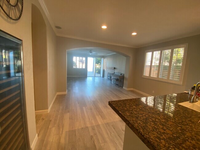 Foto del edificio - 4803 Windsong St