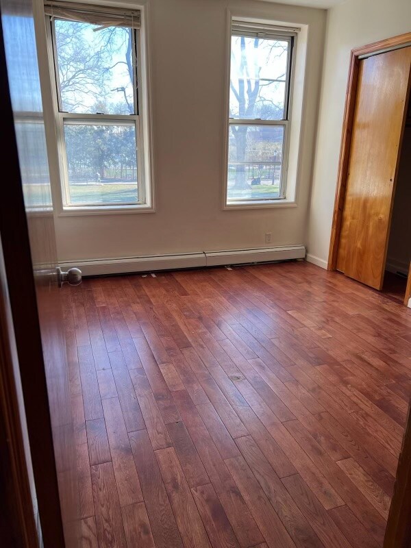 Foto del edificio - 640 44th St