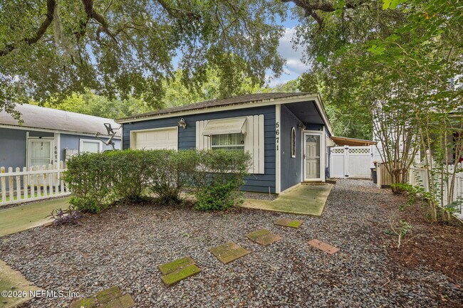 Building Photo - 5671 Ellis Trace Dr