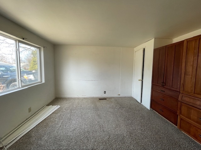 Building Photo - 830 Manchester Dr