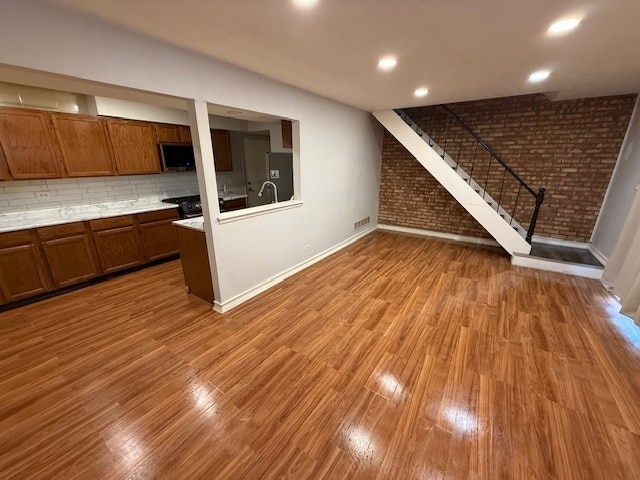 Foto del edificio - 183 Judith Ct