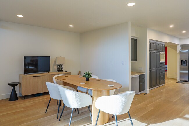 Foto del edificio - 3456 E Tree Farm Ln
