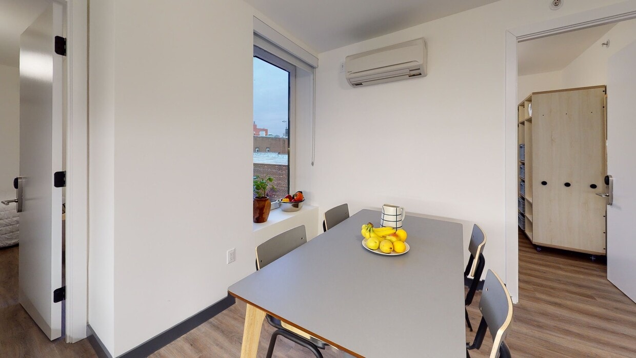 Photo - Room in Shared 4.0 bed/2 bath home