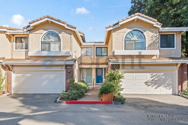 Foto del edificio - 7898 Gate Way