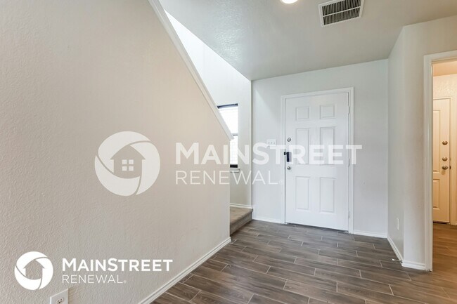 Building Photo - 6622 San Miguel Way