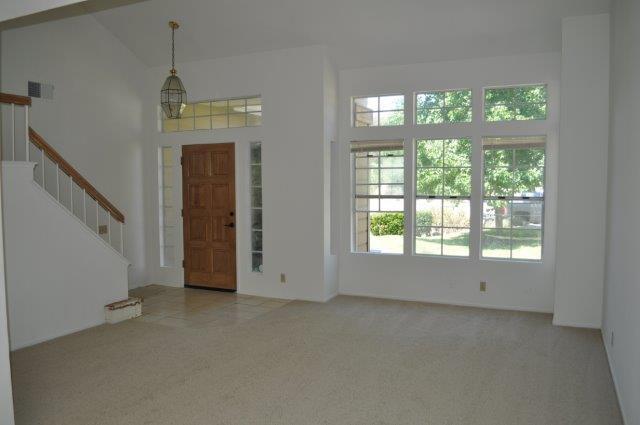 Foto del edificio - 2174 Shadetree Ln
