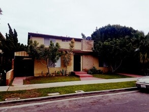 768 Freeman Avenue #2 - 768 Freeman Ave