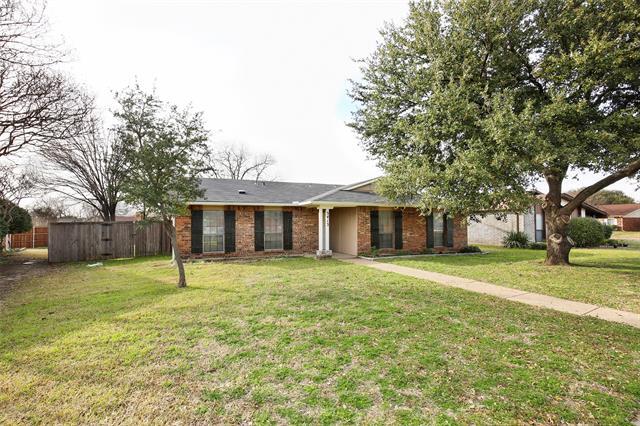 Building Photo - 3413 Crater Ln