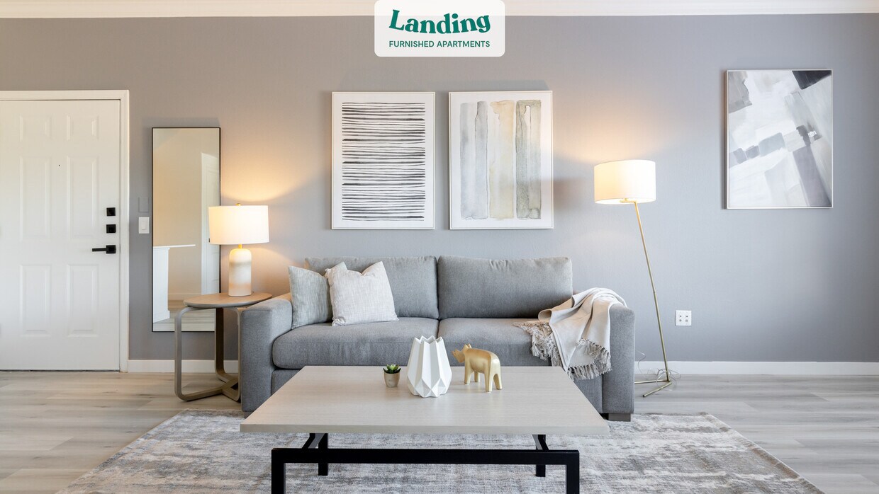 875 W Pecos Rd Unit 3148.691715, Chandler, AZ 85225 Room for Rent in