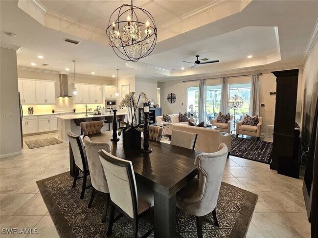 Foto del edificio - 5997 Berwick Ln