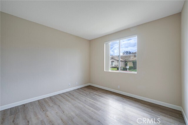 Foto del edificio - 3537 E Barrington Dr