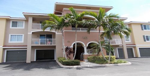 Primary Photo - 6505 Emerald Dunes Dr