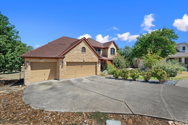 Foto del edificio - 22140 Rose Grass Ln