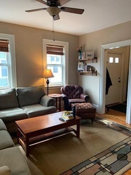 Foto del edificio - 52 Allston St