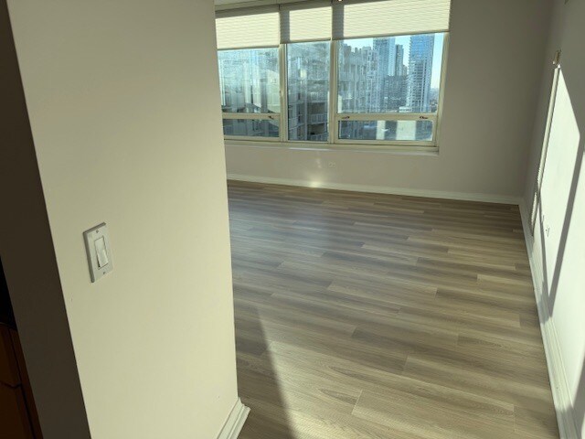 Foto del edificio - 33 W Ontario St