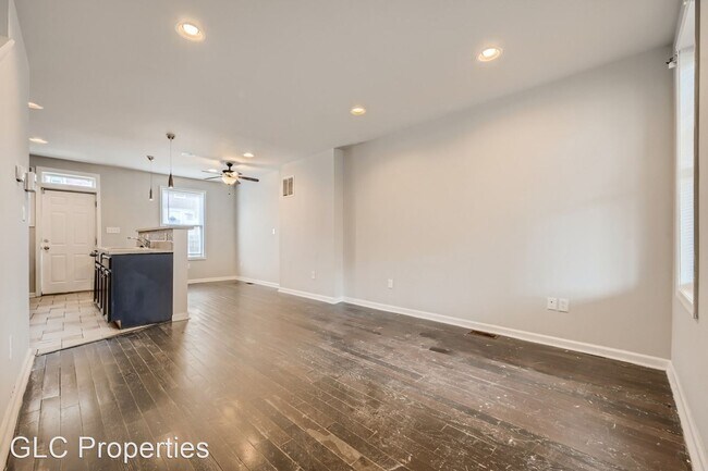 Building Photo - 3 br, 2 bath House - 3337 Elmley Ave