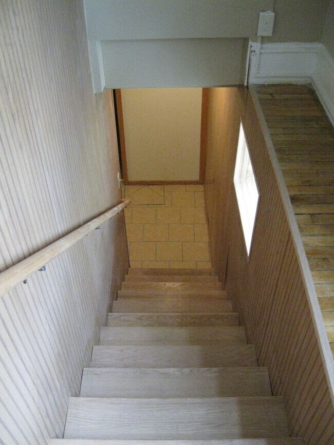 Foto del edificio - 620-BUCH
