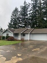 Building Photo - 15104 105th Ave Ct E