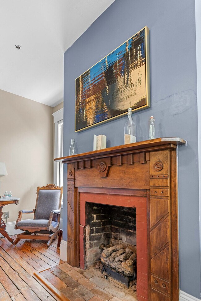 Foto del edificio - 221 SE 7th St