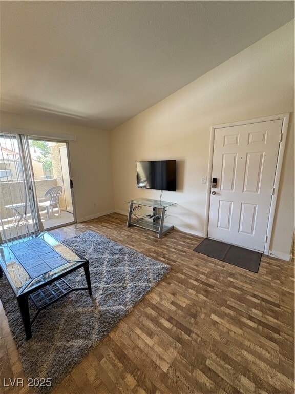 Building Photo - 2300 E Silverado Ranch Blvd