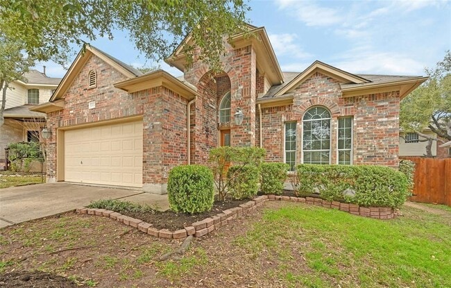 Building Photo - 10104 Hibiscus Cove