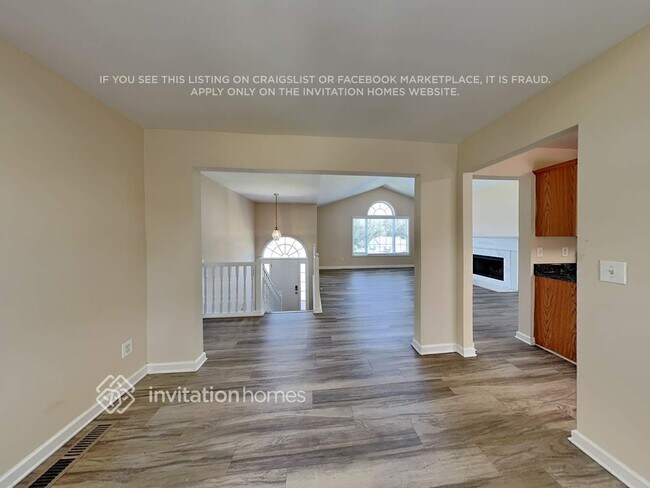 Foto del edificio - 280 Northridge Ln