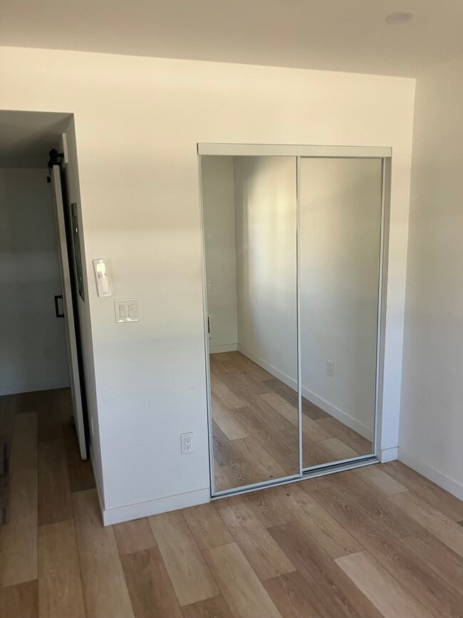Building Photo - Wilos LLC