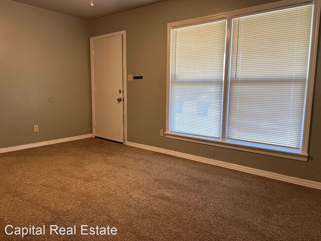 Foto del edificio - 2 br, 1 bath House - 3500 Brookside Dr.
