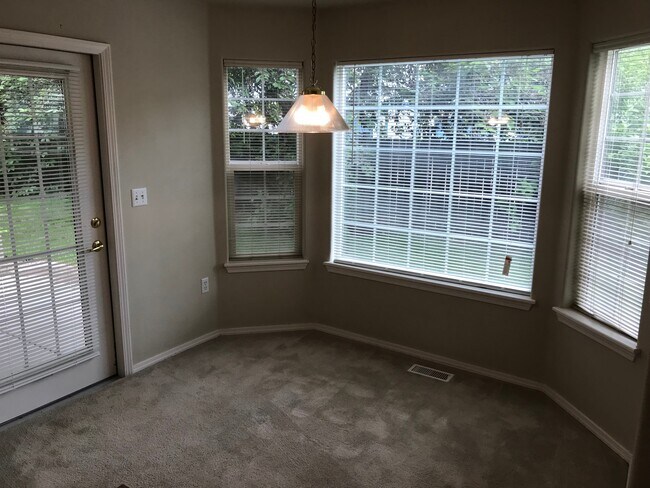 Foto del edificio - 6334 W Corsair Ln
