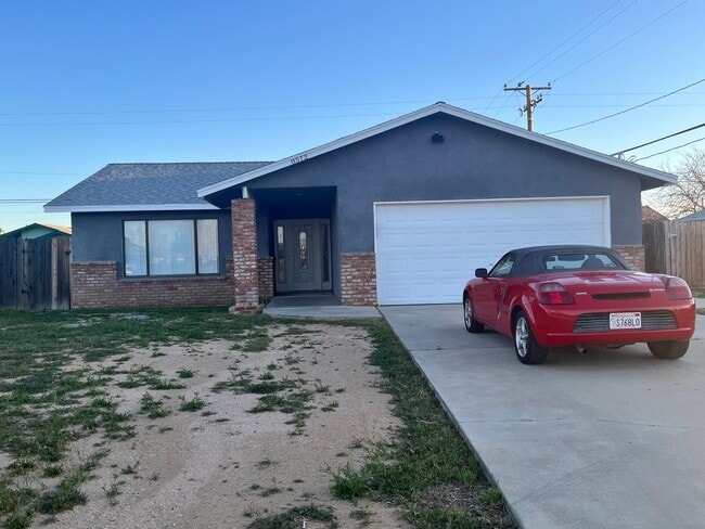 Building Photo - 8512 Tamarack Ave
