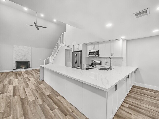 Foto del edificio - 10075 Sandy Run Rd