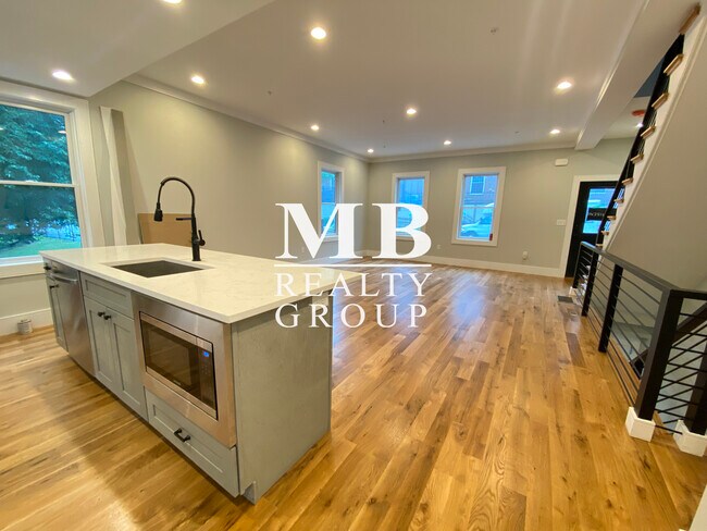 Foto del edificio - 199 Boylston St