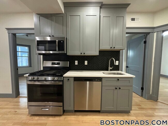 Foto del edificio - 41 Long Ave