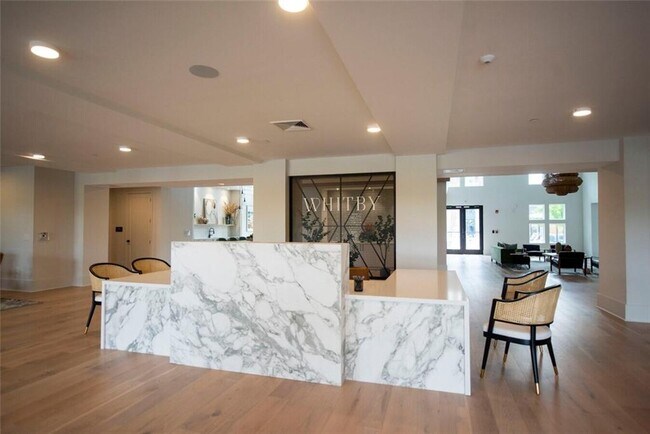 Foto del edificio - 550 Webb Gin House Rd