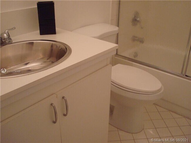 Foto del edificio - 15665 SW 74th Cir Dr