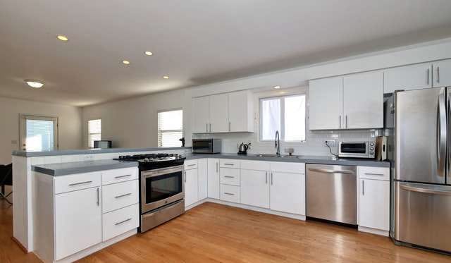 Building Photo - 5529 Raber St