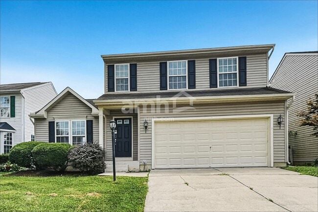 Building Photo - 443 Indian Lake Dr
