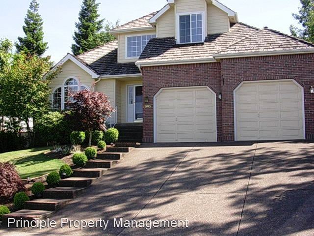Building Photo - 4 br, 2.5 bath House - 2083 Morning View Dr.