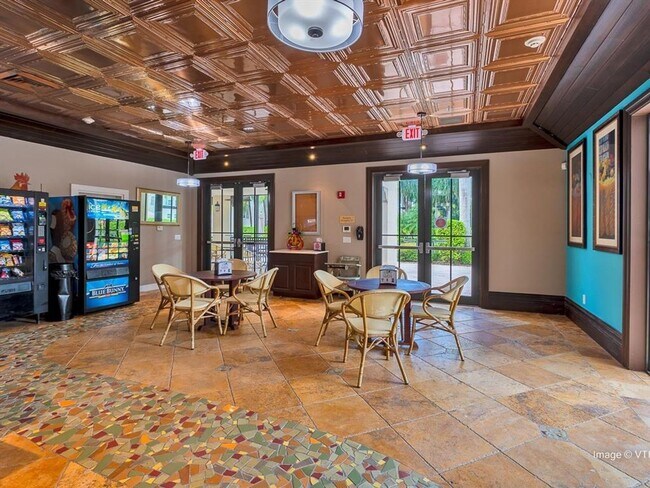Foto del edificio - 3055 NW 126th Ave