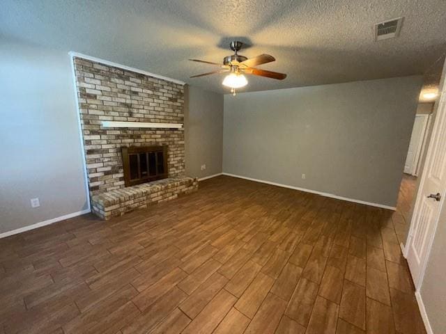 Building Photo - 912 Meadowbrook Dr
