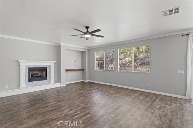 Foto del edificio - 36124 Madora Dr