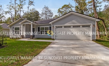 Building Photo - 3452 Belfort Rd