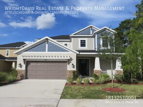Building Photo - 8811 Citrus Palm Dr